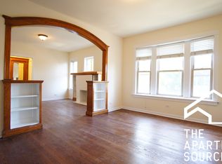 3447 W Schubert Ave #3449-3, Chicago, IL 60647