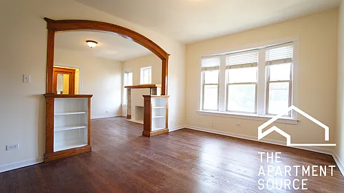 3447 W Schubert Ave #3449-3 Photo 1 3447 W Schubert Ave #3449-3 Photo 1