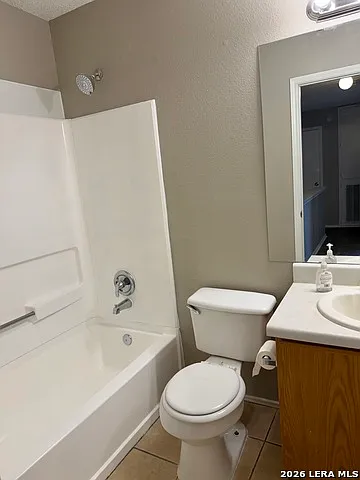 10158 Bastrop Crk — Photo 12