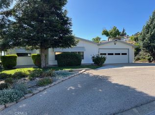 357 Nightingale Ave, Paso Robles, CA 93446