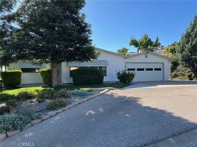 357 Nightingale Ave, Paso Robles, CA, 93446
