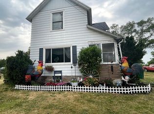 3200 S Euclid Ave, Bay City, MI 48706