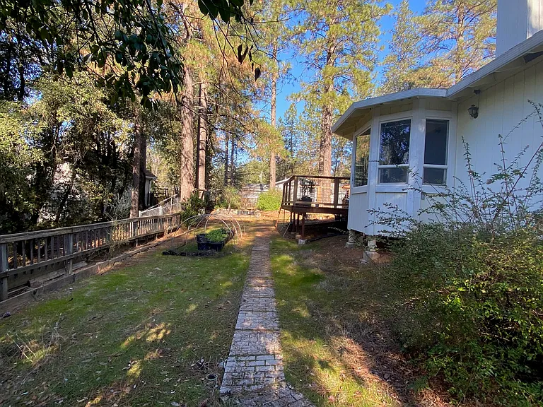 15076 Fay Rd — Photo 22