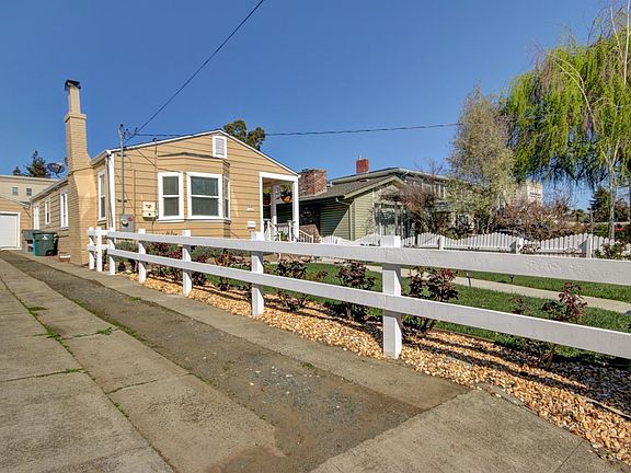 5th image of 1148 Nebraska St
