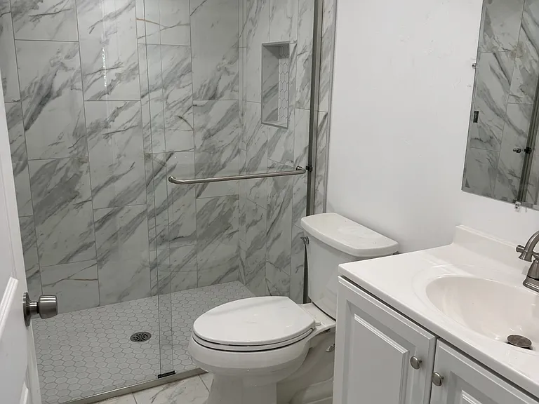3112 Baco Dr — Photo 13