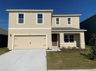 5280 Masser Rd, Saint Cloud, FL 34772
