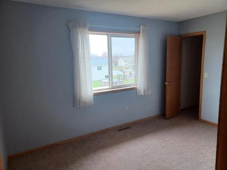 401 Whiskey Rd NW — Photo 7