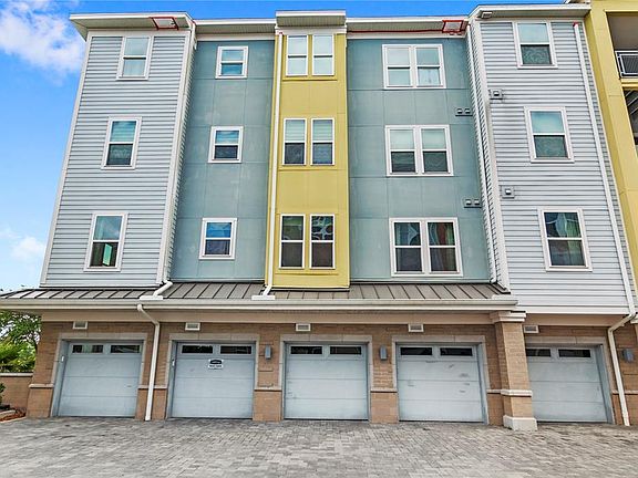 5th image of 7573 LAUREATE BOULEVARD #1-307