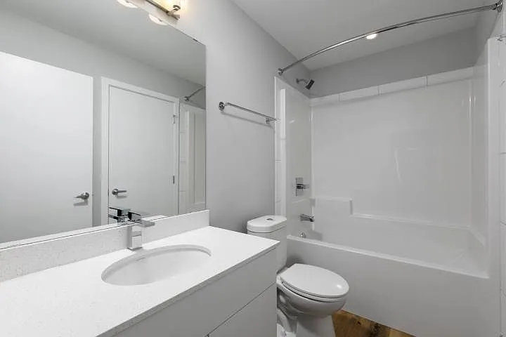 2160 Mayer Rd — Photo 87