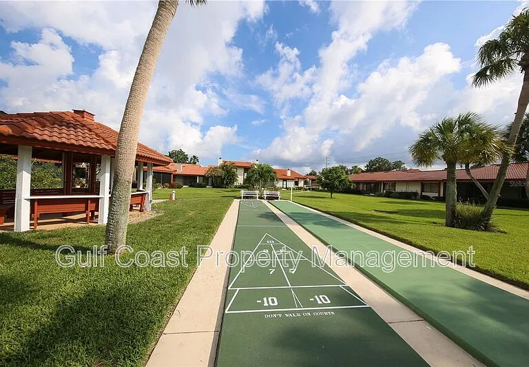 747 Sorrento Inlt #747 — Photo 27