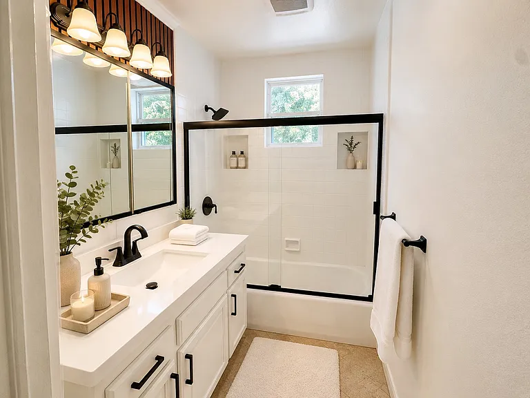 10337 Pinyon Ave — Photo 13