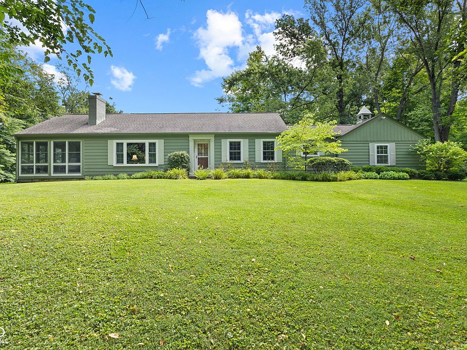 1st image of 9205 Westfield Blvd