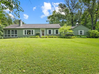 9205 Westfield Blvd, Indianapolis, IN, 46240