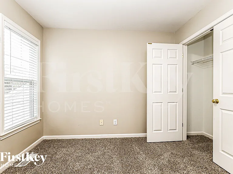 5952 Bluestem Cir — Photo 15