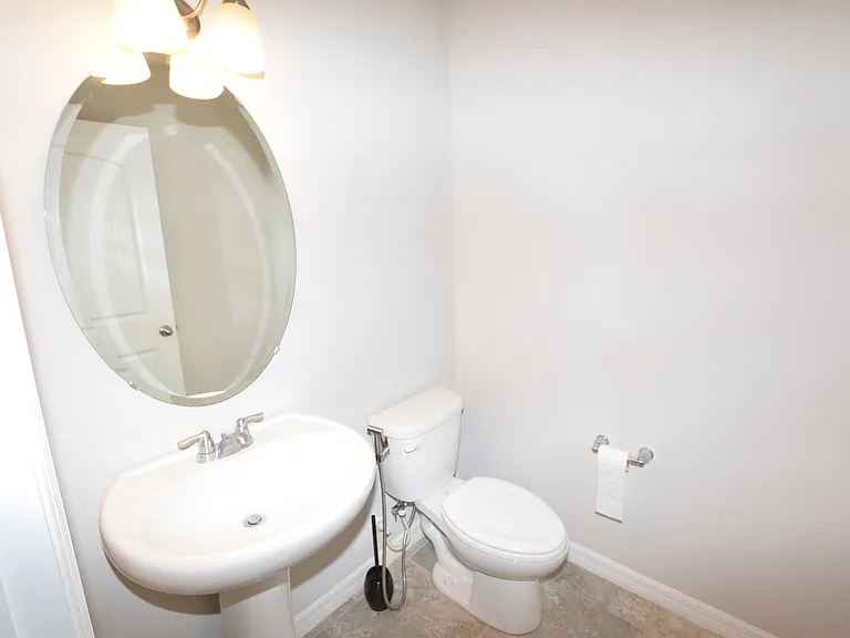 16097 Pebble Bluff Loop — Photo 18