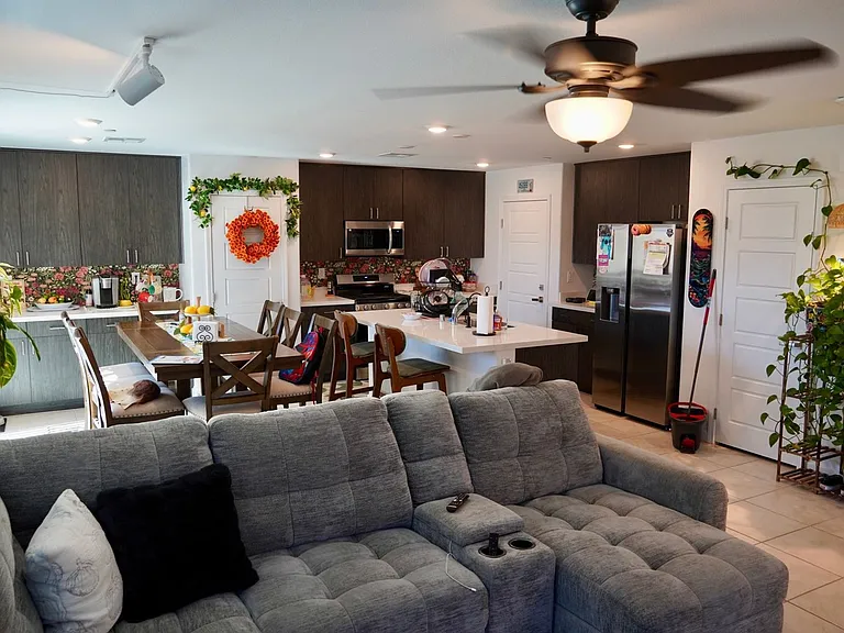 131 Barringswell Ave — Photo 5