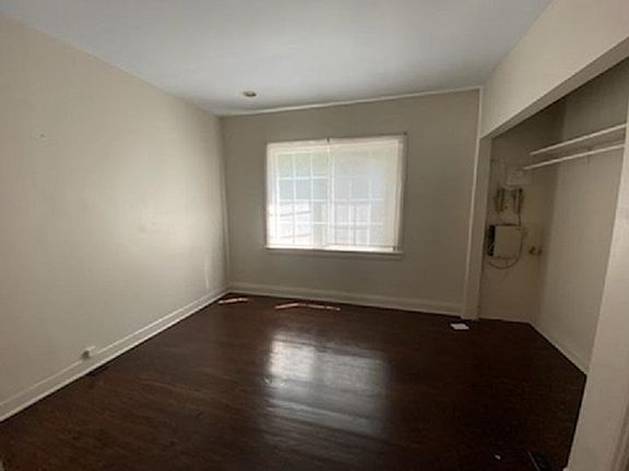 5th image of 1016 Palm Ave #A