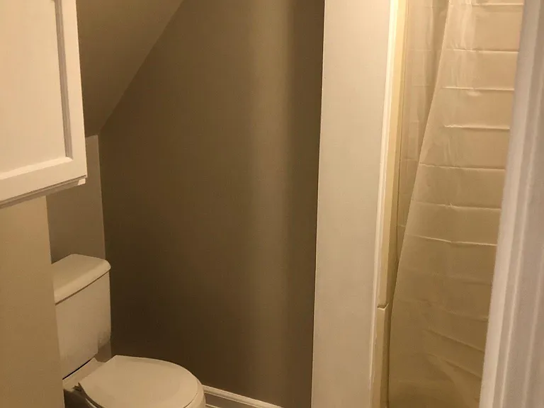 91 Palm St #2 — Photo 13
