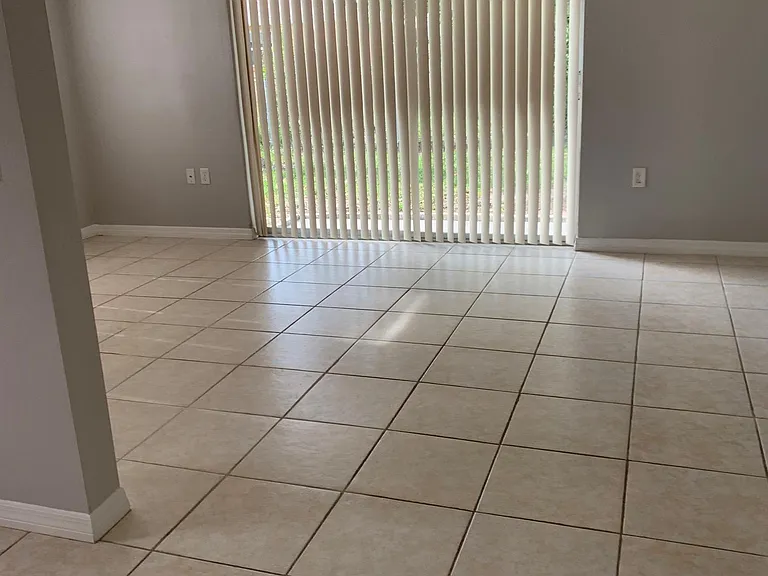 Family Room 2