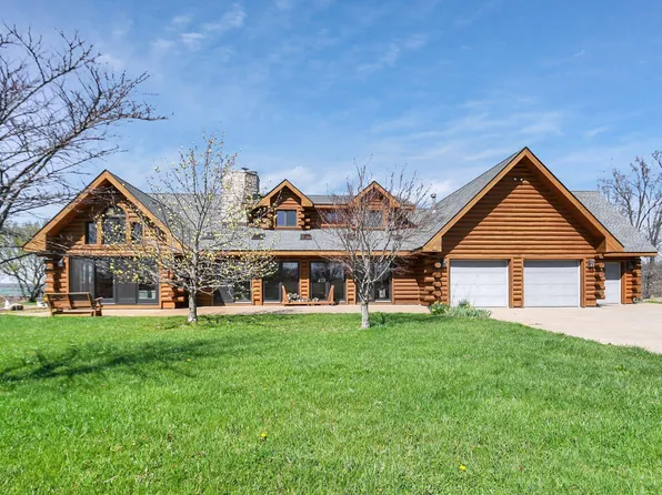 2850 Burg St, Granville, OH 43023