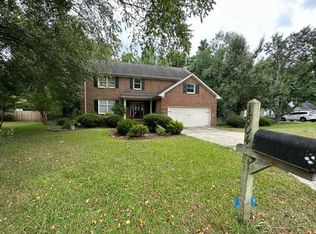 1804 Crooked Creek Rd, Greenville, NC 27858
