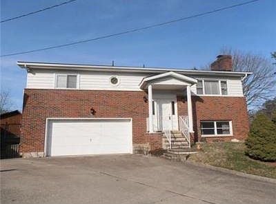 1st image of 5438 Williams Dr