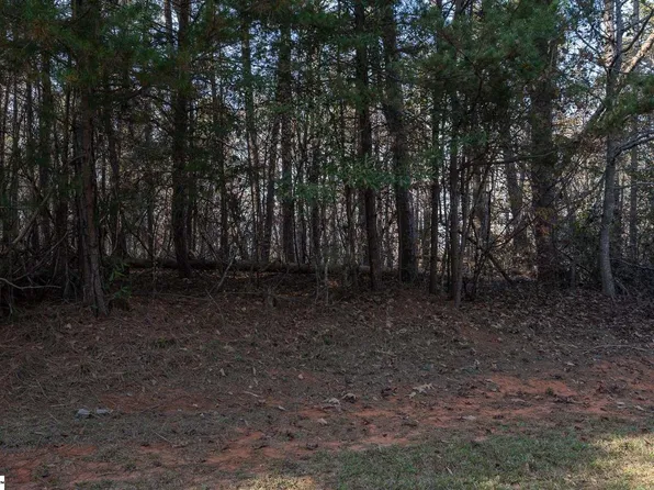 Overlook Dr Lot 49, Fair Play, SC 29643