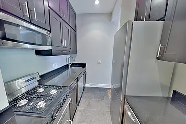 Rented by Centennial Properties NY
