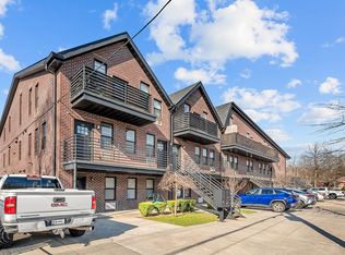 2142 Gerritsen Ave #304, Brooklyn, NY 11229