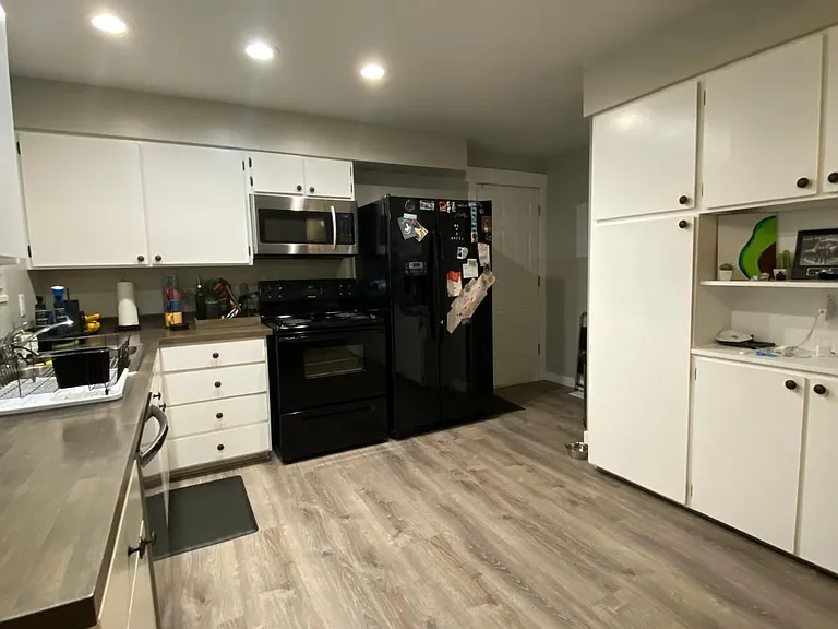 4945 W Choctaw Ave — Photo 3