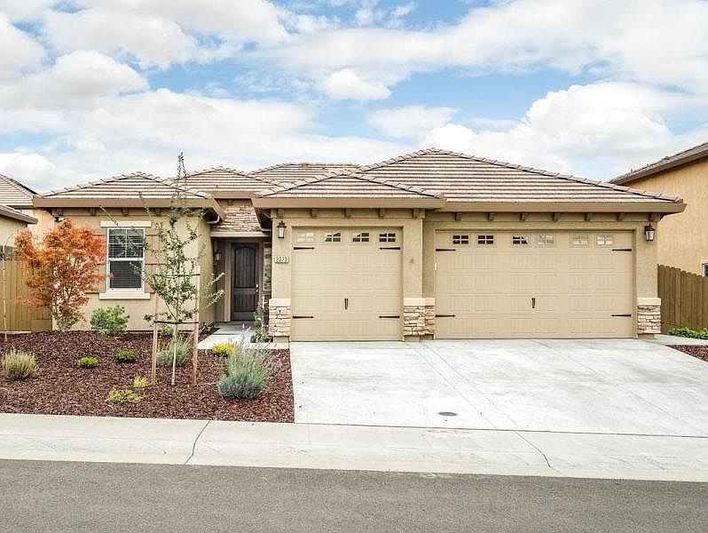 1st image of 3073 Wiskel Way