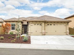 3073 Wiskel Way, Roseville, CA 95661
