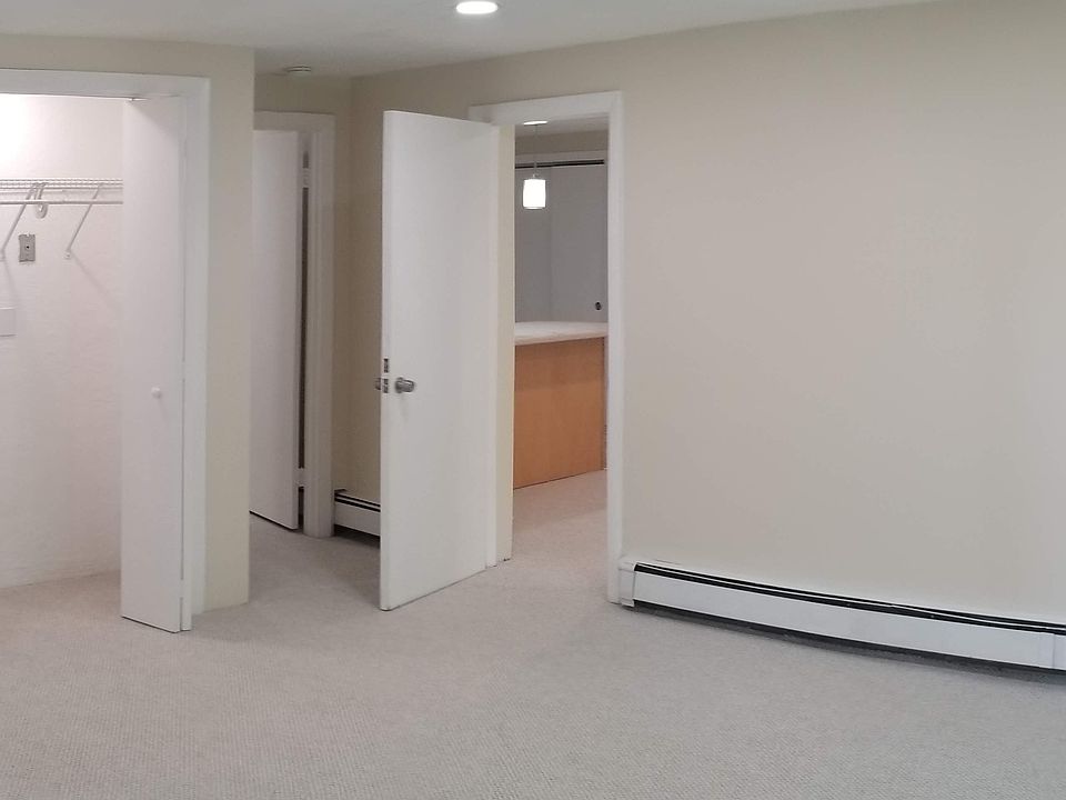 Master Bedroom Pano