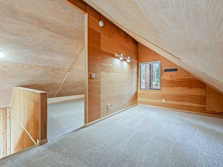 25704 Bridle Ln — Photo 13