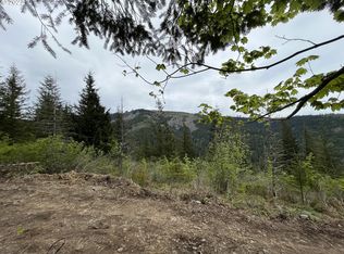 Snag Mountain Rd #110, Washougal, WA 98671