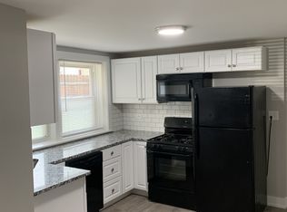 2838 N Drake Ave #G, Chicago, IL 60618