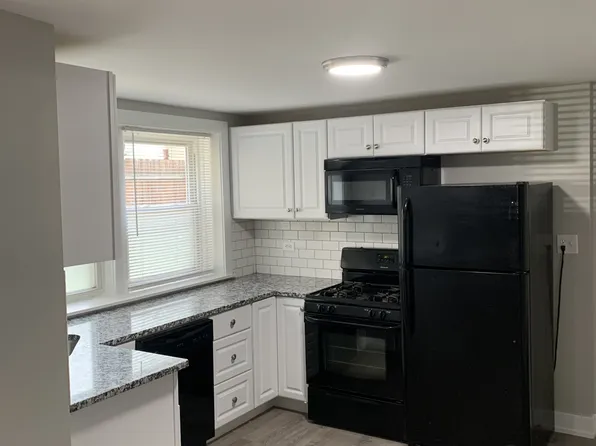 2838 N Drake Ave #G, Chicago, IL 60618