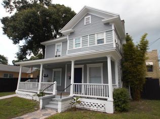 727 7th Ave N APT 3, Saint Petersburg, FL 33701