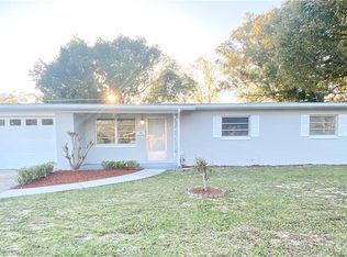 1910 Leisure Dr, Orlando, FL 32808