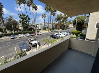 1830 N Kingsley Dr #201, Los Angeles, CA 90027