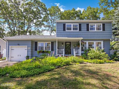 77 Pineland Road, Brick, NJ, 08724