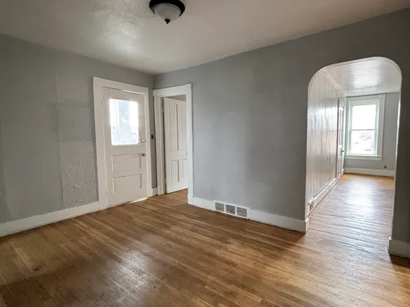 508 W High St, Piqua, OH 45356