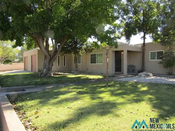 901-903 S 10th St, Artesia, NM 88210