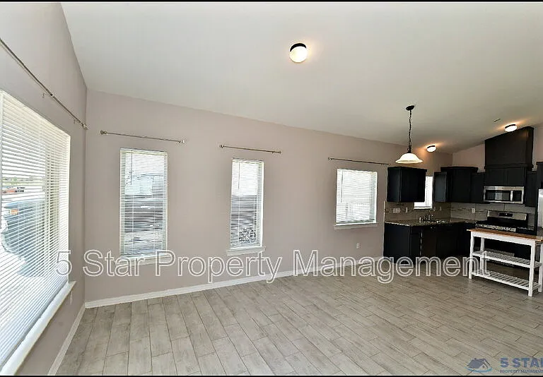 14321 Bill Lazor Pkwy — Photo 5