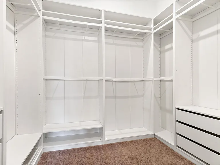 9626 Dancing Grass Dr — Photo 20