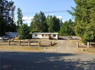 14103 134th St NW, Gig Harbor, WA 98329