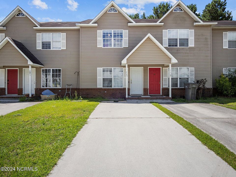 1st image of 968 W Pueblo Drive