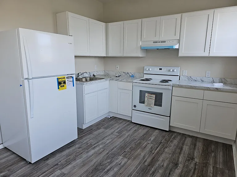 919 Atlantic Ave — Photo 6