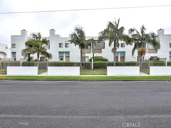 12700 Josephine St APT 119, Garden Grove, CA 92841