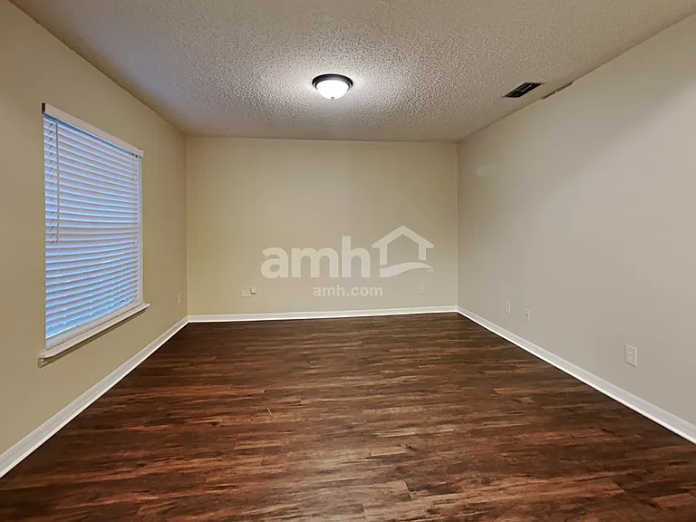 2961 Golden Pond Blvd — Photo 6